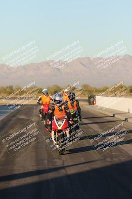 media/Jan-16-2026-CVMA Friday Practice (Fri) [[6f2bf47531]]/4-Racer 3-NRS/NRS- Mock Race/